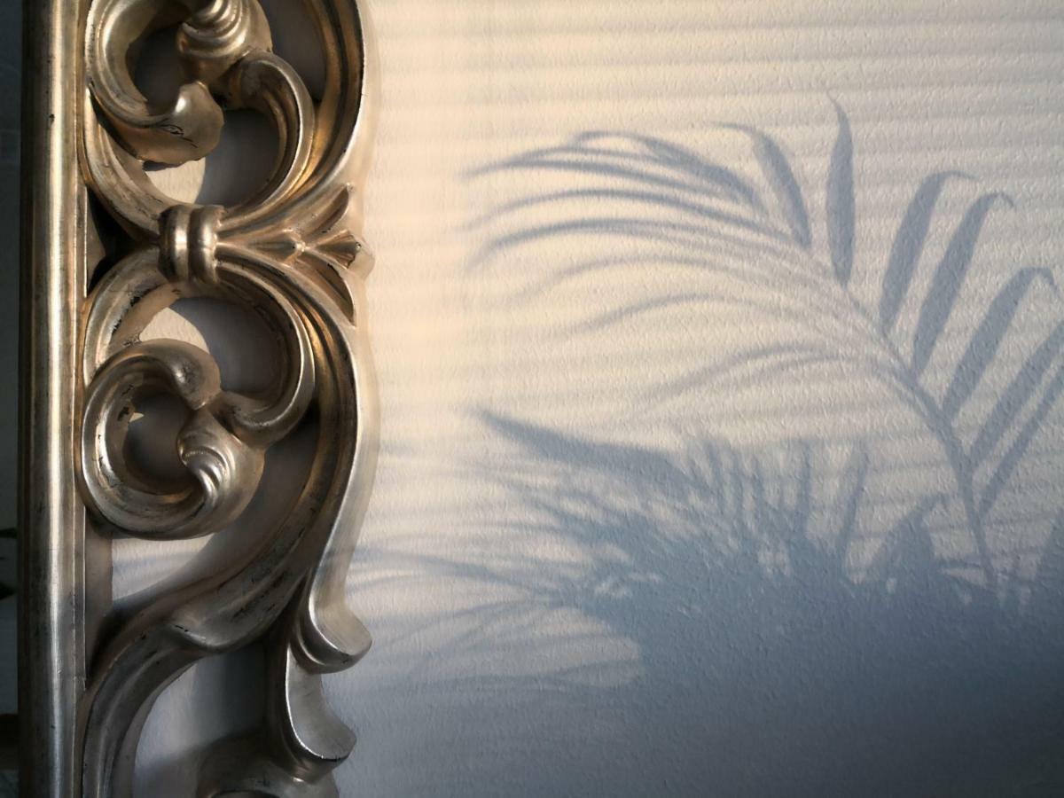 Charming Pine View Apartment Vantaa Buitenkant foto